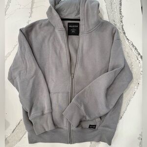 Men’s Small Hollister Hoodie